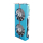 Sapphire Radeon RX 580 NITRO+ 8GB GDDR5 256BIT 2HDMI/DVI-D/2DP 11265- - 1459646 - zdjęcie 5